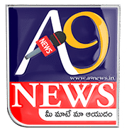 A9 News